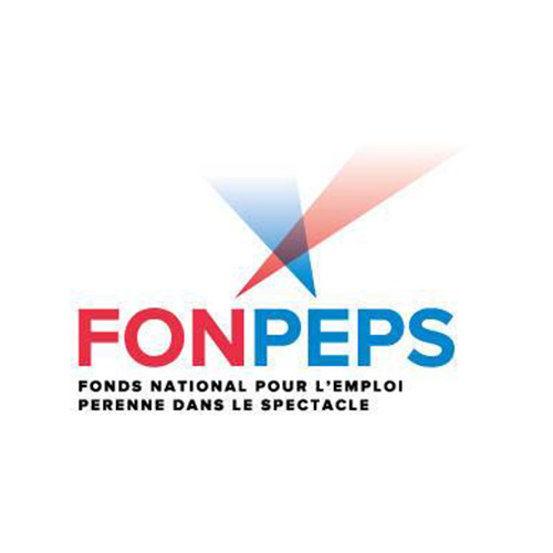 Alban Nenon – 4-fonpeps