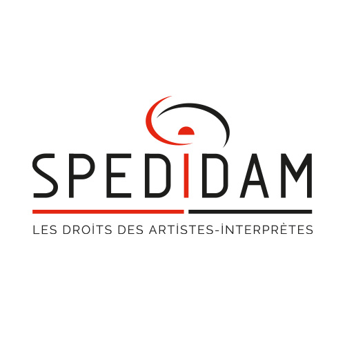 Alban Nenon – 7-spedidam